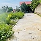 Hơn 600tr sở hữu đất F0 đường ô tô. Giáp KCN Xuân Cẩm - Hiệp Hoà