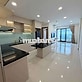 🎆 GATEWAY VŨNG TÀU: VIEW BIỂN & PHÁO HOA TRỌN ĐỜI – NHÀ MỚI 100% 🎆
💥