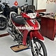 ❌ Future Neo Fi Đời 2009 Xe Nguyên Zin ❤️❤️