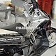 Honda AB biển Vũng Tàu 2018 Đen 32 ngàn