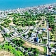 BÁN LÔ GÓC 2 MẶT TIỀN GIÁ CHỈ 2Tyx TĐC PHƯỚC HẢI  CÁCH BIỂN CHỈ 500M  