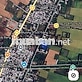 BÁN ĐẤT MẶT TIỀN ĐƯỜNG KÊNH CẦU XÉO