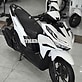 Vario125 2023 Lướt chính chủ ký ( Hỗ trợ GÓP ) ✅✅