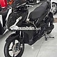 AirBlade150 ABS 2021 Lướt ( Hỗ trợ Trả GÓP ) ✅✅