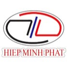 logo-organization