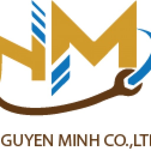 Tuyển Nhân Viên Kỹ Thuật Điện – Điện Tử Lương Thỏa Thuận Tại Tân Phú