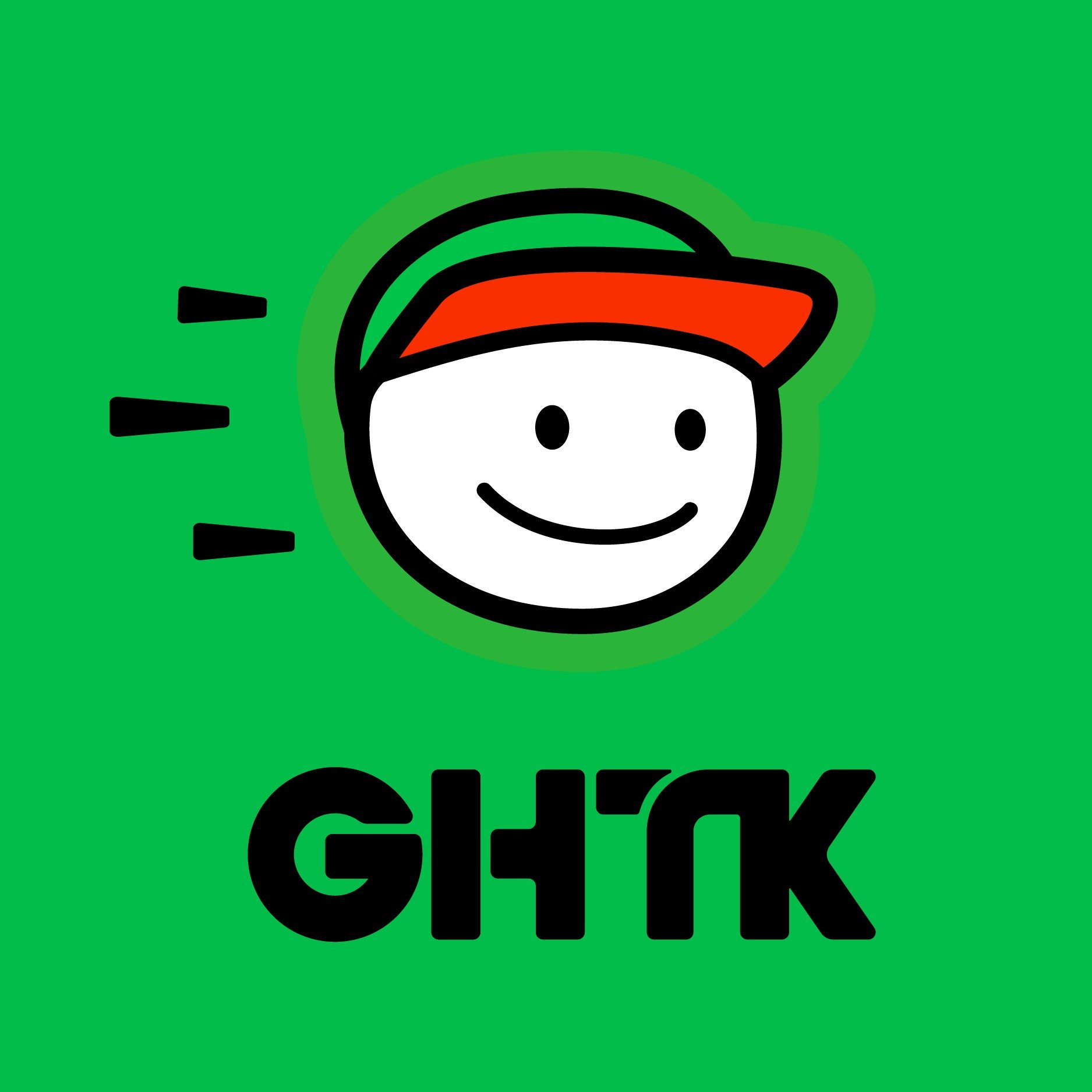 Company avatar