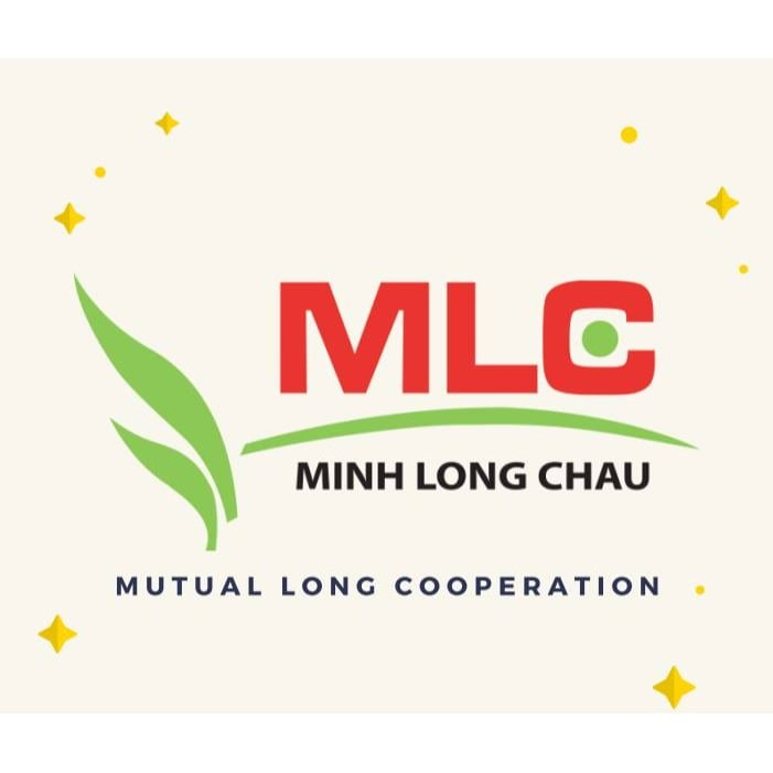 Kỹ Thuật Máy In Flexo chuyên làm bản in nhôm