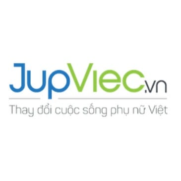 CẦN TUYỂN 30 NHÂN VIÊN GIÚP VIỆC THEO GIỜ TẠI TP.HCM