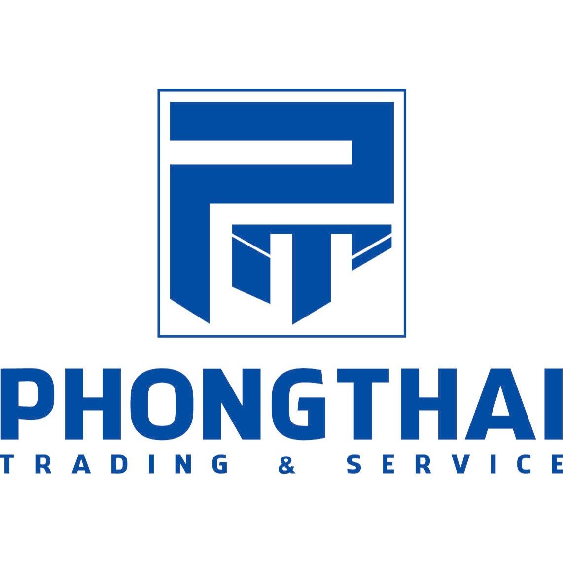 TUYỂN DỤNG NHÂN VIÊN KINH DOANH – KHU VỰC BÌNH TRỊ ĐÔNG A, BÌNH TÂN