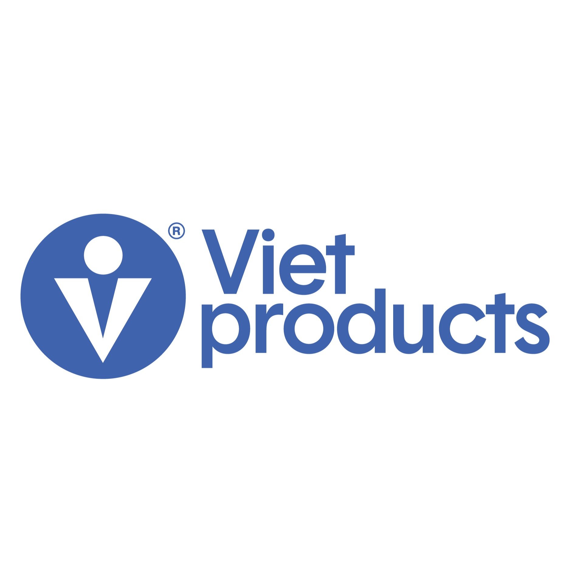 Nhân Viên Thống Kê - Kế Hoạch Sản Xuất (Làm việc tại TP. Hồng Ngự, Đồn