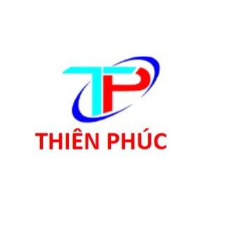 Điện Máy Thiên Phúc Tuyển Dụng: Tài Xế Xe Tải, Giao Hàng, Quản Lý Kho