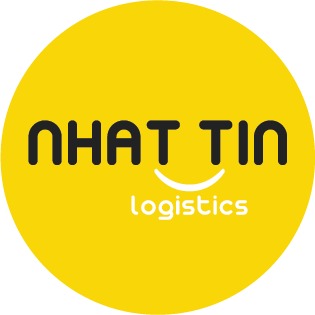 Nhân viên Kinh Doanh Logistics