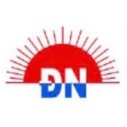 TUYỂN NHÂN VIÊN KINH DOANH PHÁT TRIỂN THỊ TRƯỜNG 