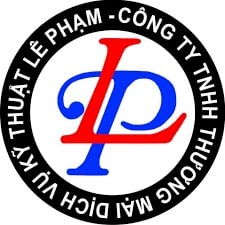 Tuyển 10 Nhân Viên Kỹ Thuật Điện Lạnh 