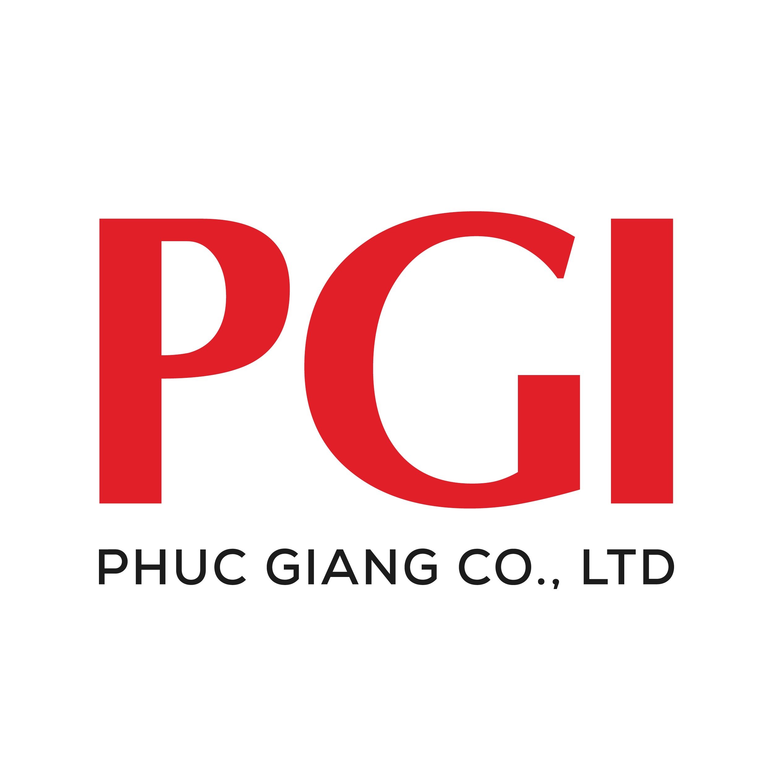 logo-business