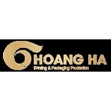 Trưởng Phòng Quản Lý Chất Lượng In Ấn [Lương 25-35Tr]