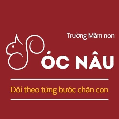 Trường Mầm Non Sóc Nâu cần tuyển: 1 Bảo mẫu