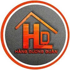 TUYỂN NHÂN VIÊN MAKETING - THIẾT KẾ QUAY DỰNG