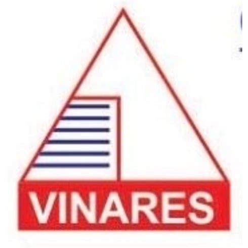 Cty VINARES tuyển: Trung cấp xây dựng, Nhân viên IT, Nhân viên KD