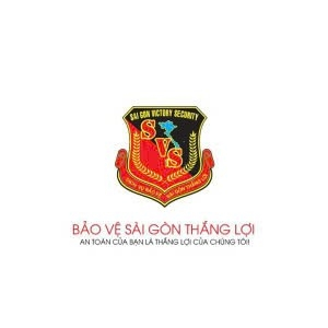 CLB BiDa cần 2 Bảo Vệ Trông Giữ Xe tại Q.9 lương cao