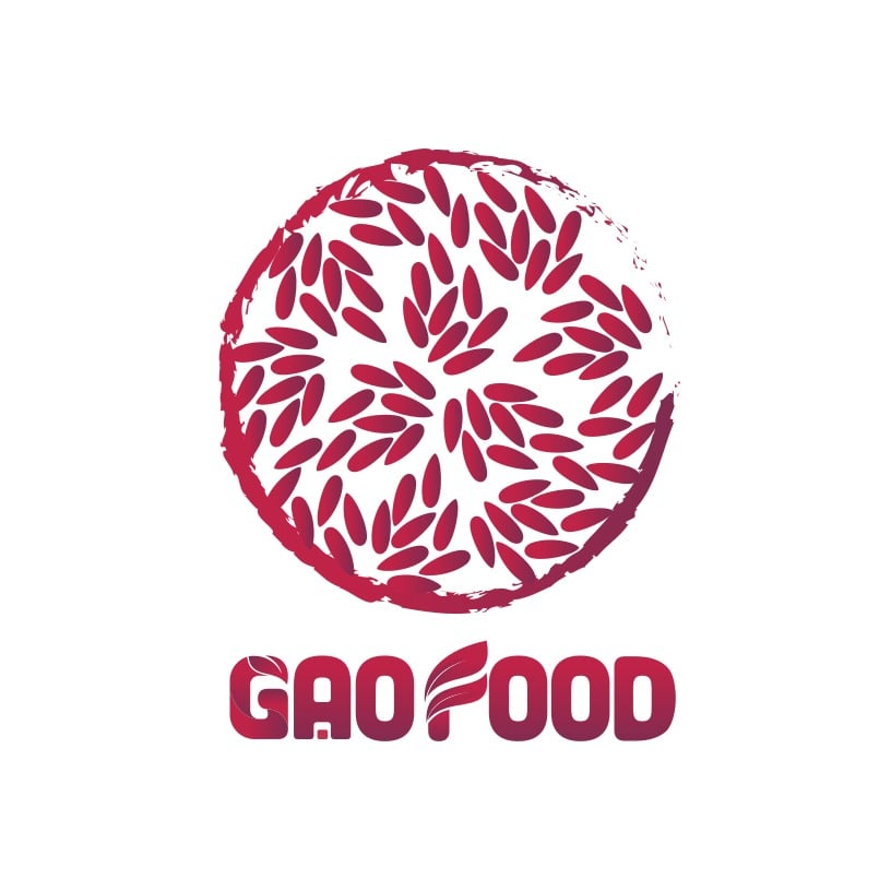 GẠO FOOD 03 TUYỂN NHÂN VIÊN CHẾ BIẾN CƠM CHÁY