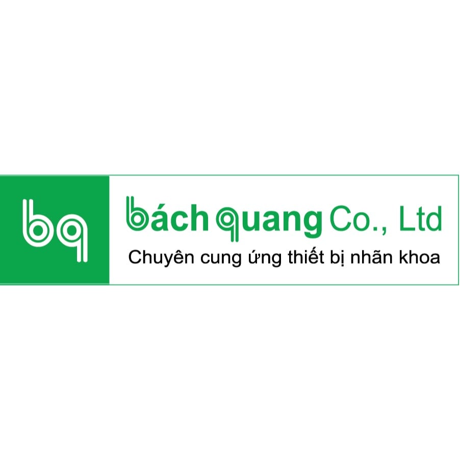 Company avatar