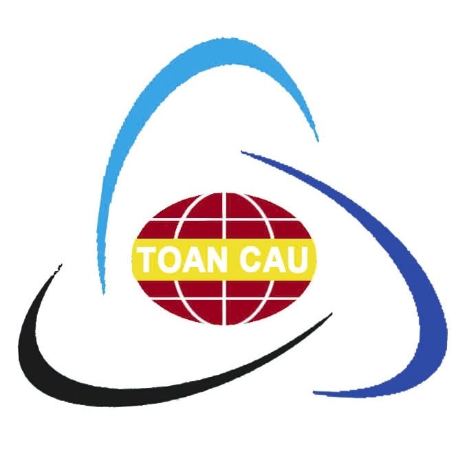 logo-business