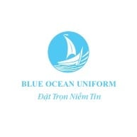 CTy Blue Ocean Tuyển may mẫu, công nhân may,thợ phụ, thợ cắt, trải vải