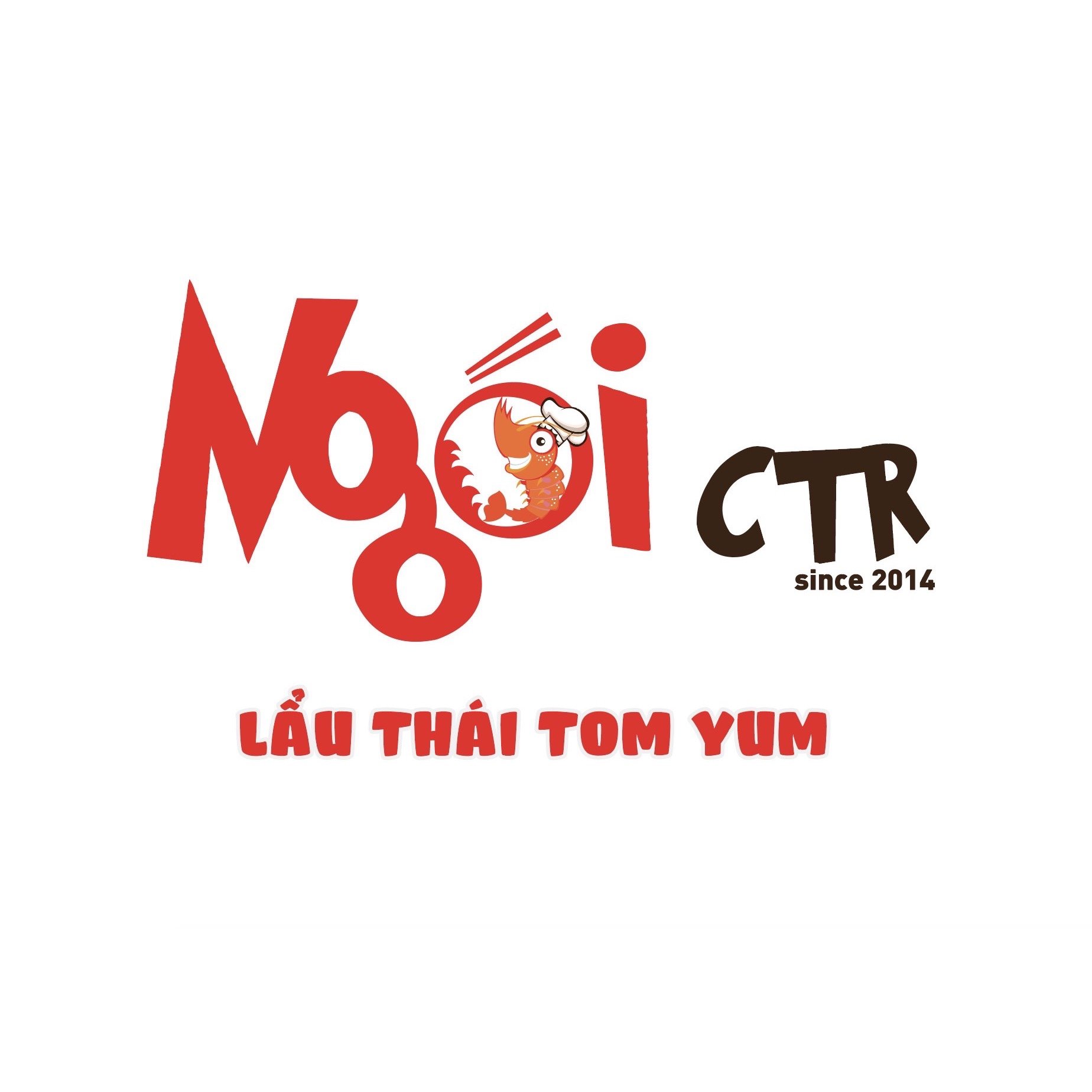 Tuyển dụng trực tiếp đi làm ngay