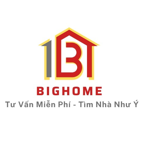 Công Ty Big Home tuyển 10 nhân viên sale mảng cho thuê nhà phố