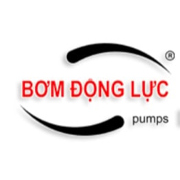 CÔNG TY BƠM ĐỘNG LỰC CẦN TUYỂN LAO ĐỘNG PHỔ THÔNG