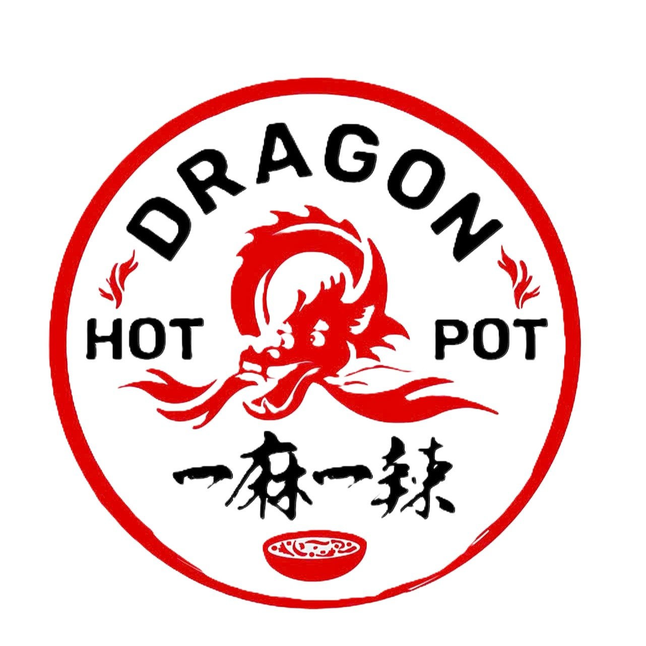 Tuyển Thu ngân Nhà hàng Dragon Hot Pot VN