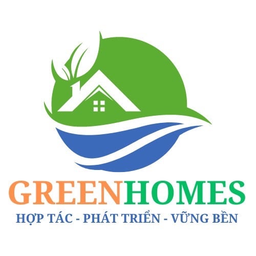 Công ty Cổ phần Đầu tư Greenhomes đang tìm kiếm 01 Nữ Quản lý Nhân s