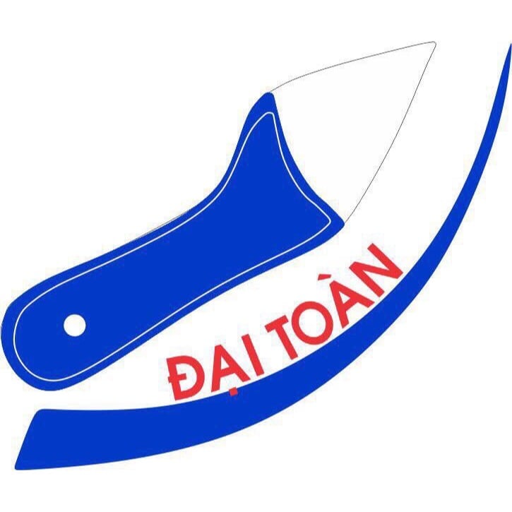 Company avatar