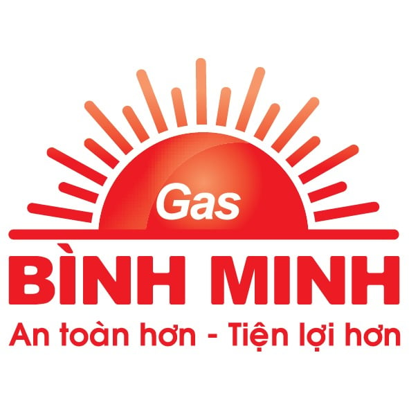 KCN Nam Thăng Long- Tuyển 05 Nam Công Nhân Chiết Nạp Gas Bao Cơm Trưa