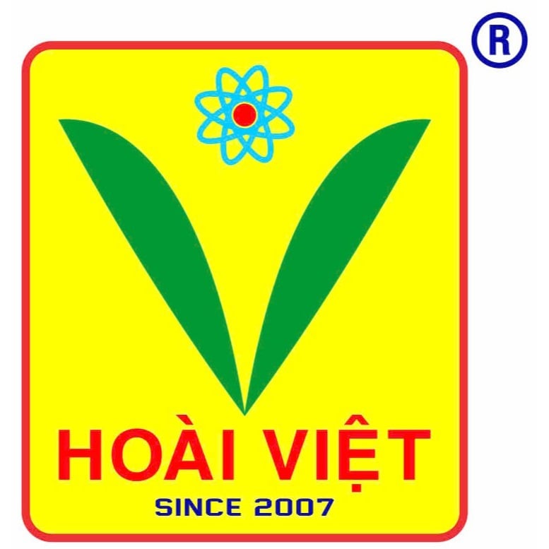 QUẢNG CÁO HOÀI VIỆT CẦN TUYỂN 03 NHÂN VIÊN KINH DOANH