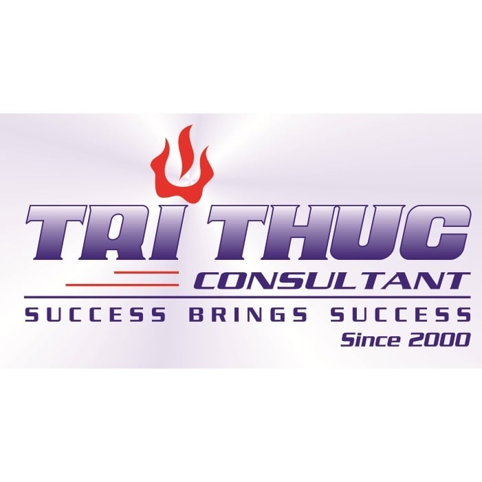 [Cty kế toán dịch vụ Q10] Tuyển nữ kế toán dịch vụ
