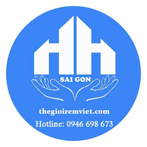 Company avatar