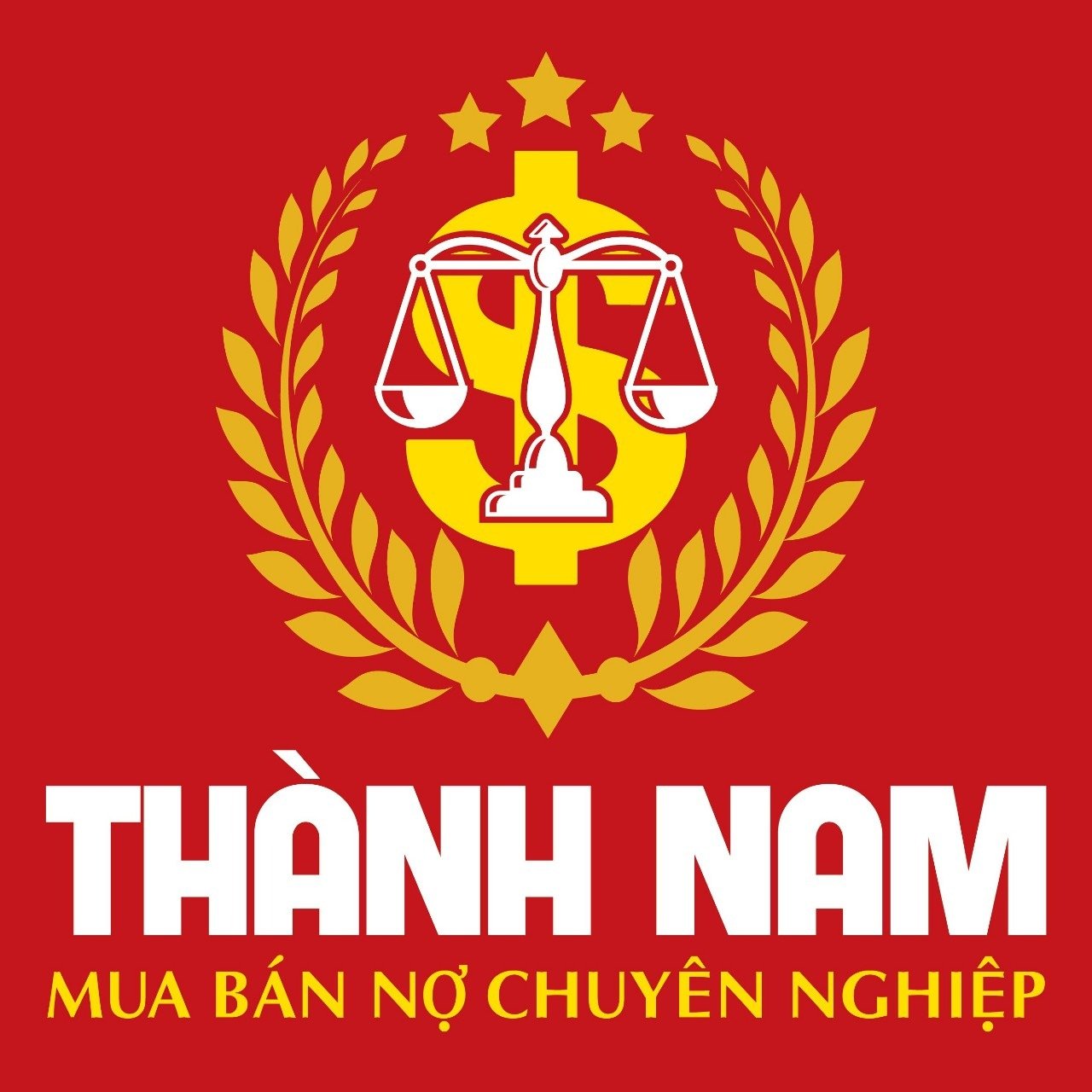 Cần tuyển gấp nhân viên thu hồi nợ