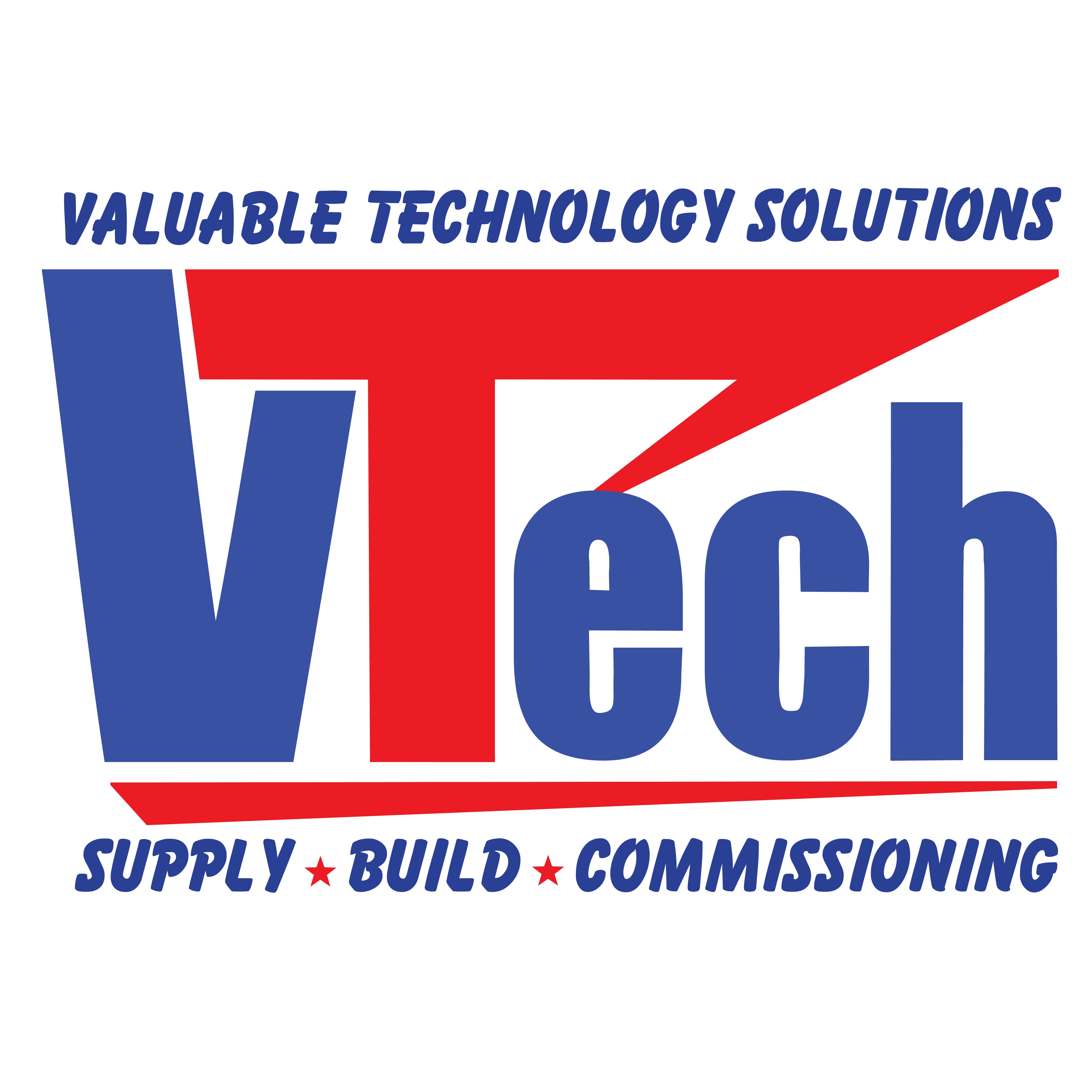 Company avatar