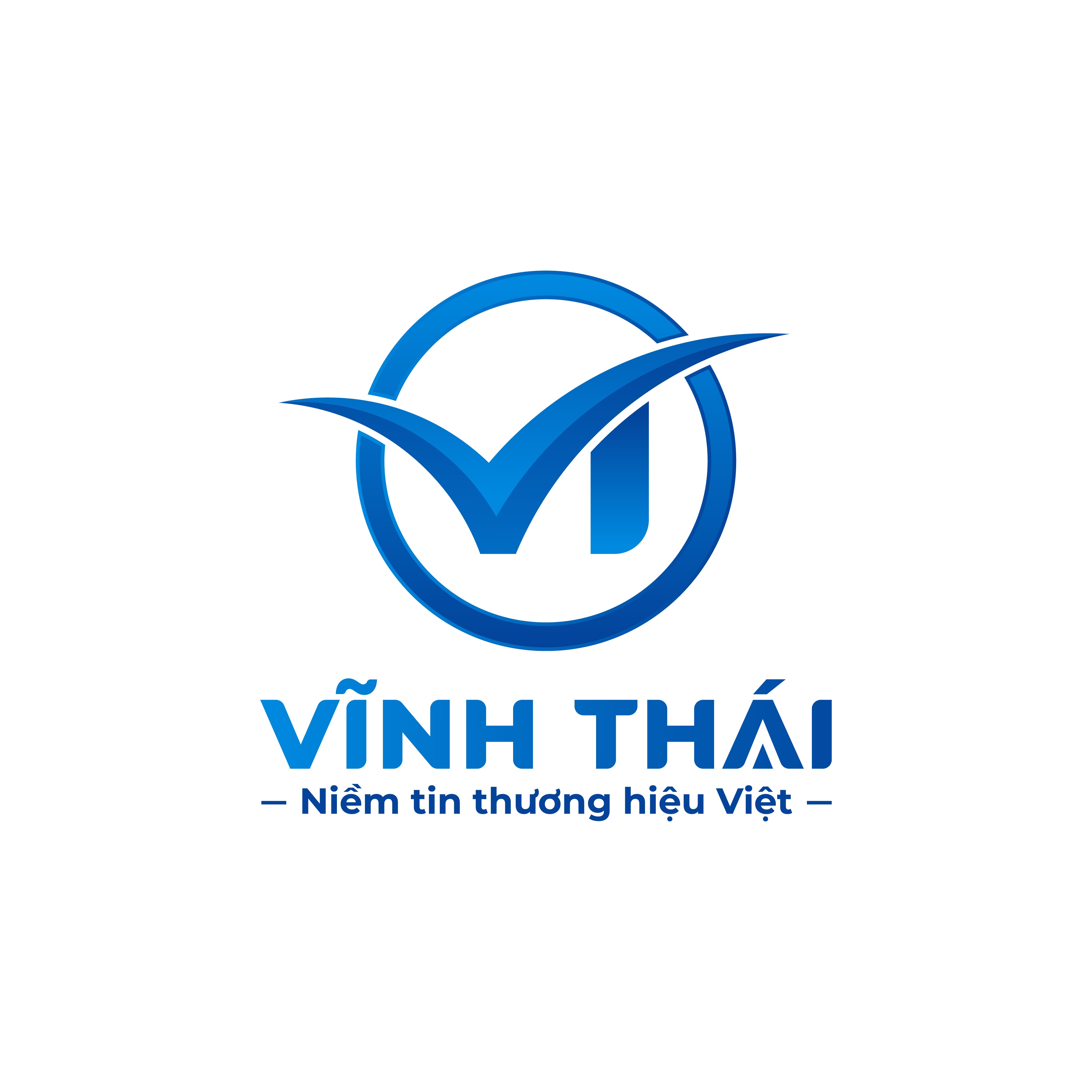 TUYỂN NAM LDPT LÀM VIỆC ĐỨC HÒA - LONG AN