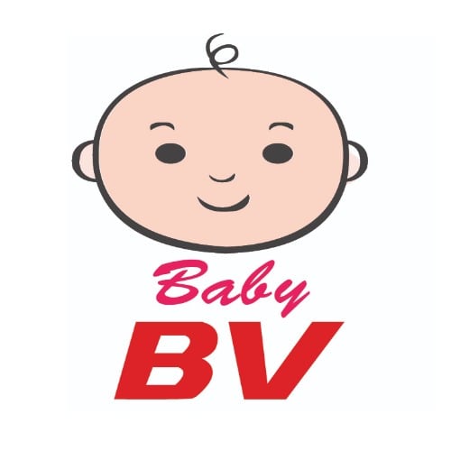 Company avatar