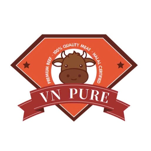 Company avatar