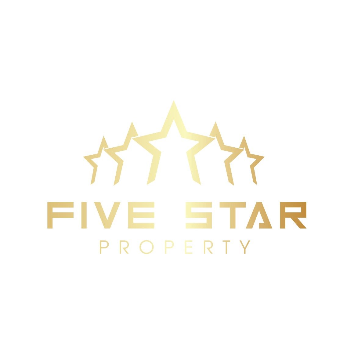 Company avatar