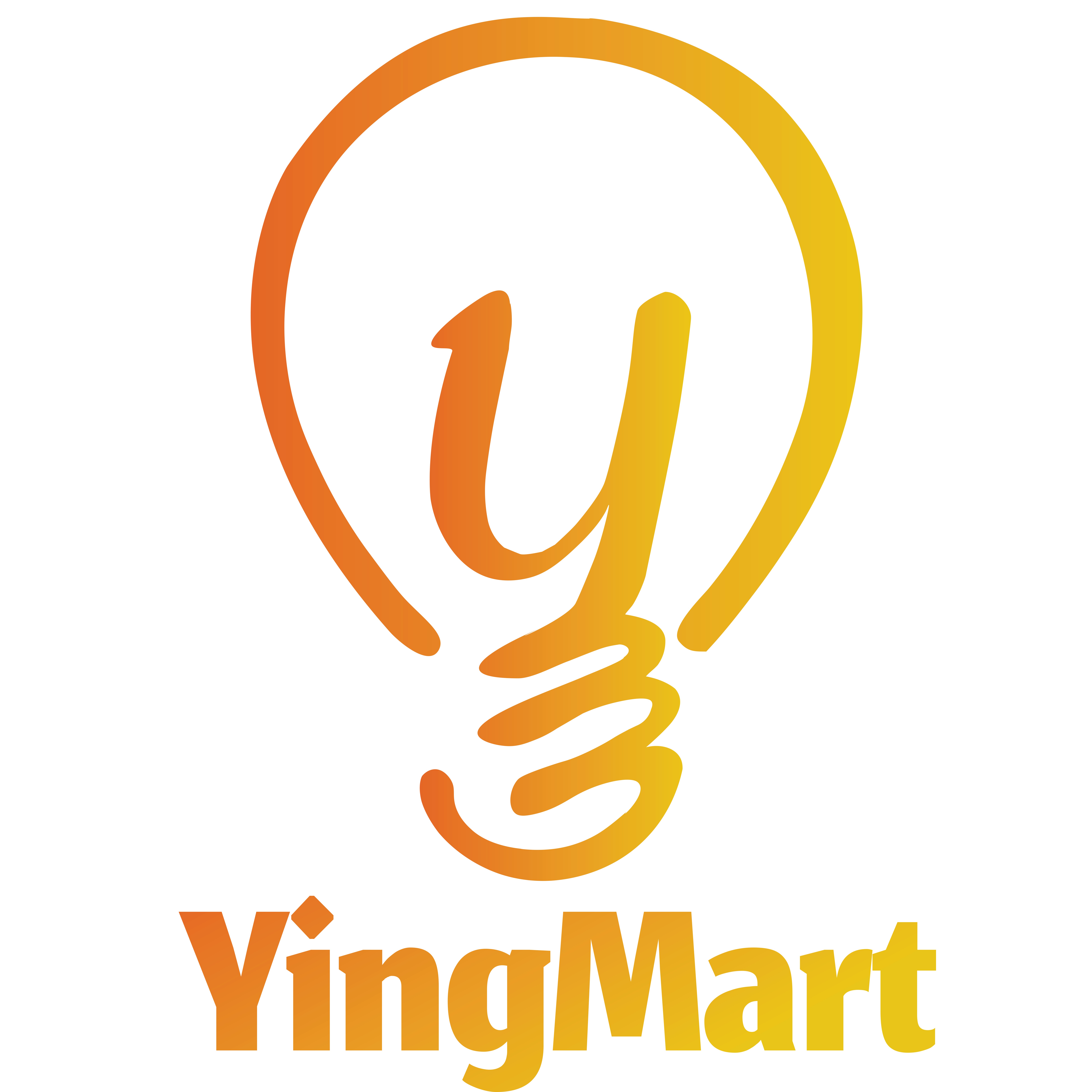 Company avatar