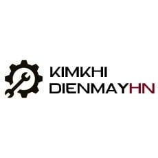 Company avatar