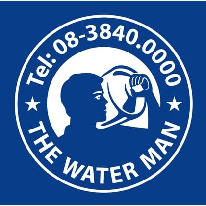 NAM GIAO NƯỚC SUỐI BẰNG XE MÁY