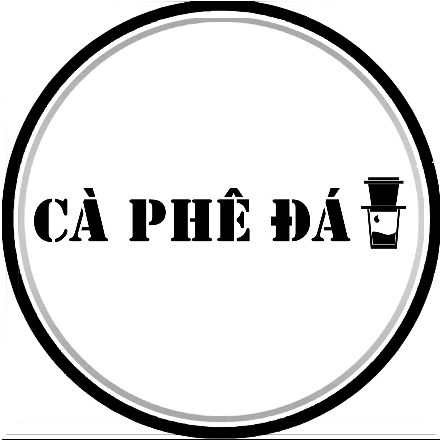 Company avatar