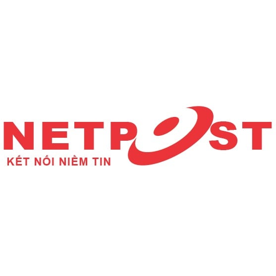 Company avatar
